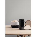 Stelton Crno plastično kuhalo za vodu 500 ml EM77 &amp;ndash; Slike
