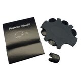  Prowax Minifit, Zaščita Pred Cerumnom, 6 Kos | Shoptok.si