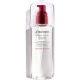 Shiseido Softeners Treatment Softener vlažilni losjon za normalno in mešano kožo 150 ml za ženske | Shoptok.si