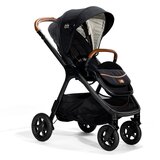 Joie kolica Finiti signature | ePonuda.com