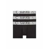 Calvin Klein - - Muške bokserice u setu | ePonuda.com