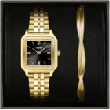 Cluse Gracieuse Petite Ženski Ručni Sat CG11802 | shoptok.hr