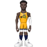 Funko GOLD 5" NBA:JAZZ-DONOVAN MITCHELL(CE'21) Cene