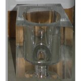 Mitea Lighting Staklo G4 (M10910/9), rezervni deo | Eponuda.com