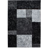 Ayyildiz Carpets Tamno sivi tepih 80x150 cm Hawaii – | shoptok.hr