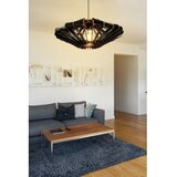 Opviq 170 luster | ePonuda.com
