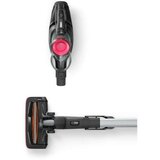 Philips SpeedPro štapni usisavač FC6722/01 Cijene