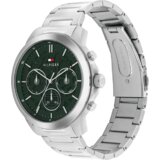  ROČNA URA TOMMY HILFIGER 1710686 | Shoptok.si