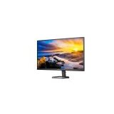 Philips 27E1N5500LA/00 LED zaslon Energetska učinkovitost 2021 F (A - G) 68.6 cm (27 palac) 2560 x 1440 piksel | Eponuda.ba
