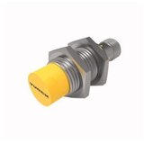 Turck Senzor NI14-M18-AP6X-H1141, (20888624) | Shoptok.si
