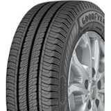 Goodyear Letnja guma 215/70R15C EFFIGRIP CARGO 2 | ePonuda.com