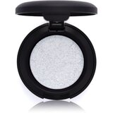 Rude Cosmetics Hypnotic Hyper Eyeshadow bleščeča senčila za oči odtenek Clairvoyance 1.8 g | Shoptok.si