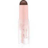 Essence FOUNDATION Stick dolgoobstojna podlaga v paličici odtenek 280 u