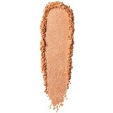 Bobbi Brown Luxe Eye Shadow Glow with Luck Collection bleščeča senčila za oči odtenek Sparkler 1,8 g | Shoptok.si