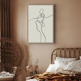  Slika - My Soul (1 Part) Vertical 80x120 | shoptok.hr