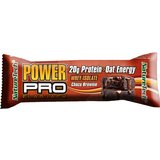 Nike power pro flapjack brownies 90G unisex cene