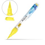  Akvarel flomaster aqua solo goya | citron | ePonuda.com