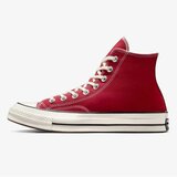Converse ženske patike Chuck 70 cene