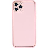  Zaščitni etui Luxury za Samsung Galaxy A03s - roza Cene