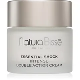 Essential Shock Intense Double Action Cream zaštitna dnevna krema za suho lice 75 ml