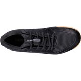 Salming RECOIL ULTRA Muške tenisice za dvoranu, crna, veličina 43 1/3 | shoptok.hr