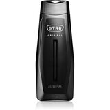 Str8 Original gel za prhanje za moške 400 ml | Shoptok.si