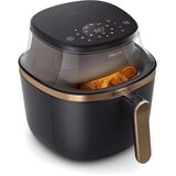 Philips friteza na vrući zrak NA322/00 , 4,2 l | shoptok.hr