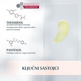 Eucerin Anti-Pigment nočna posvetlitvena krema proti pigmentnim madežem 50 ml | Shoptok.si