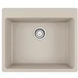 sudopera maris – mrg 610-54 ftl 114.0661.705