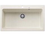 Blanco NAYA XL 9 nežnobela | ePonuda.com