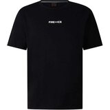 Fire+Ice Mick3 majica | Eponuda.com