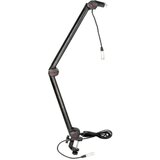 Alctron MA614B Stalak za mikrofon | shoptok.hr
