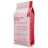Buddy Wild Caught Salmon Senior-Light 12kg | Eponuda.com