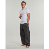 Emporio Armani Underwear 2-PACK CREW NECK T-SHIRT AF14131 Bijela Cijene