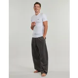 Set dveh majic EM001849 AF14131 M0082 Bela Fitted Fit