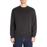 Celio Sweater Lennox - Men's | Shoptok.si