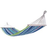 Cattara Viseča mreža 200 cm Rest – | Shoptok.si