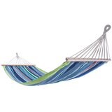 Cattara Viseća mreža 200x80 cm plava | Eponuda.com