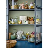 Bloomingville Kozarci v kompletu 4 ks 275 ml Ballard – | Shoptok.si