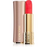 Lancôme L’Absolu Rouge Intimatte kremasti ruž za usne s mat efektom za žene 344 Plush Rose 3,4 g Cijene