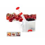  Presa za koštice višanja | ePonuda.com