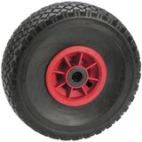 DÖRNER + HELMER 740310RP cijene