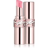 Yves Saint Laurent Loveshine Candy Glow balzam za ustnice za toniranje 1B Pink Sunrise 3.1 g | Shoptok.si