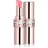 Yves Saint Laurent Loveshine Candy Glow balzam za ustnice za toniranje 1B Pink Sunrise 3.1 g