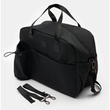 Sinsay Torba za kolica | shoptok.hr