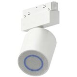  Forma Zvučnik za magnetnu šinu bluetooth FM5001-10 WH Cene