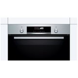 Bosch HBG579BS0 Serie 6 vgradna pečica | Shoptok.si