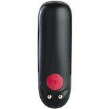 Fun_Factory Bullet vibrator črn Cene