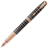 Nalivpero parker Sonnet Custom, Crna Cijene