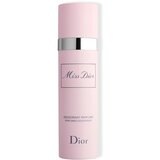 Dior Miss dezodorant v pršilu za ženske 100 ml Cene